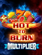 pgslot แตก ง่าย: ลุ้นรางวัลใหญ่ในทุกการหมุน