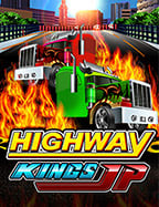 pgslot แอ พ มือ ถือ ดาวน์โหลด เดี๋ยวนี้ เพื่อความสะดวกในการเล่น