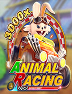 pgslot โปร ทุน น้อย ช่องทางทำเงินง่ายๆ