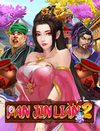 pgslot ใหม่ ล่าสุด รีวิวเกมสล็อตสุดมันส์ที่ห้ามพลาด