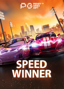 เทคนิคการเล่นสล็อต ให้ได้โบนัส pg แบบง่ายๆ