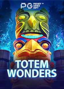 เทคนิคการหมุนสล็อต 918 ที่ทำให้คุณชนะได้ง่ายขึ้น