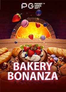 เทคนิคการเล่นสล็อต ที่ช่วยให้ชนะง่ายขึ้น