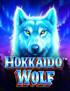 เทคนิคการเดินเงิน บาคาร่า ที่เล่นแล้วชนะ