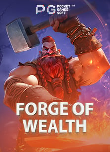 เทคนิคการเล่นเปตองแจ็ ค พ็ อ ต สล็อต ปลาทอง