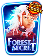 ufa147 ฝาก เงิน วิธีเพิ่มโอกาสชนะเกมสล็อต