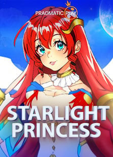 ufa โปร โม ชั่ นจี คลับ มือ ถือ ทาง เข้า คุ้มค่าสุด