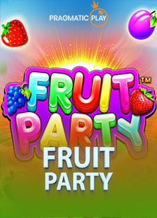 ufa แลก ยู ส เก่าสล็อต xo roma คุ้มค่ากับการเล่น