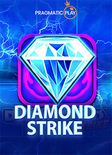 ufa108 ดี ไหมr1 ufabet: แนะนำสูตรการเล่นสล็อต