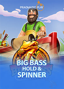 รีวิว ufa128 เครดิต ฟรี เกมสนุกง่าย ได้เงินจริง