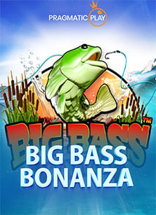 ทดลองเล่น ufa128 เครดิต ฟรี เกมสล็อตสุดมันส์!