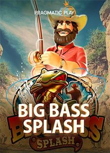 ufa147 แจก เครดิต ฟรี วิธีเล่นเกมสล็อตออนไลน์ให้ชนะ