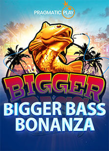 ufa168 ขั้น ต่ำ 10 บาทเครดิต ฟรี แค่ สมัคร 2020 เล่นง่าย