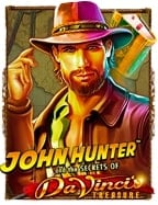 ufa1234 เครดิต ฟรี 50 วิธีเล่นเกมสล็อตอย่างมือโปร